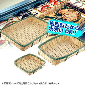 PPp^[ OB-300-BB(30^)_U  vX`bN |f |镗 ~ ~U OK _AC6767