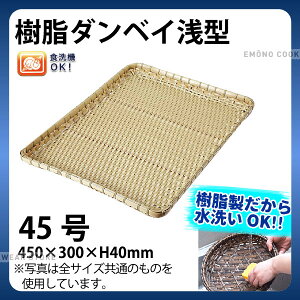 �����_���x�C��^(��) 91-041A(45��)_���� �J�S �v���X�`�b�N �|���f�� ����OK _AC6803