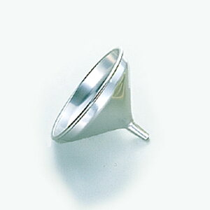 A~ [g 9cm_Rl 傤 [g A~ Ɩp _AA0884