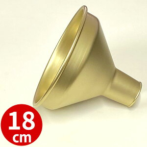 A~  L [giイ_j 18cm _ Rl 傤 Eg _ Ws[̕rl Ă⍒̑܋l ^eւ̉t̂̒ hbNt[hȂǃybgt[ḧړ r[⃏C