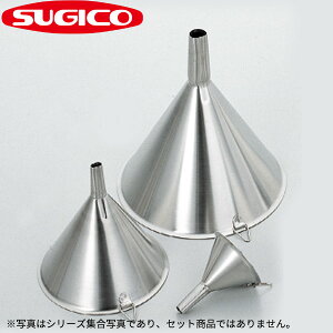 18-8WES SH-609_O232×241mm 22mm Rl 傤 [g XeX Ɩp _SA0920