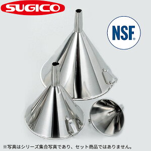 18-8WES(nht) SH-609H_O232×241mm 22mm Rl 傤 [g XeX Ɩp NSFF _SA0926