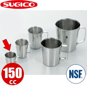 18-8vʃJbv r[J[ SH-551 150cc _ vʃJbv XeX W[Jbv Ɩp NSFF _SA0889