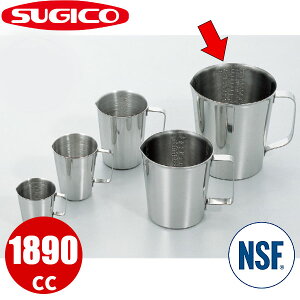 18-8vʃJbv r[J[ SH-521-64 1890cc_vʃJbv XeX W[Jbv Ɩp NSFF _SA0893