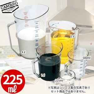 Lu W[Jbv 25MCCW_225ml vʃJbv W[Jbv vʐ}X ɂLCтɂ Ɩp _YB0208