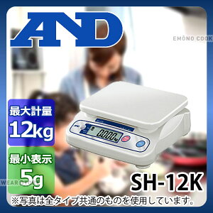 AD MfW^͂ SH-12K_G[EAhEfC G[AhfC A&D fW^ XP[ _AB4887