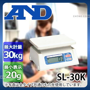 AD MfW^͂SL SL-30K_G[EAhEfC G[AhfC A&D fW^ XP[ _AB4889