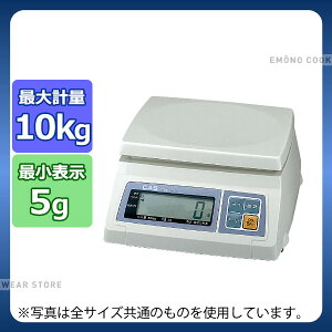 fW^XP| Tl-1 10K_fW^ XP[ fW^ ͂ Lb`XP[ t _AB4840