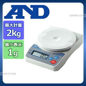 fW^͂ HL-iV[Y HL-2000i_G[EAhEfC G[AhfC A&D fW^ XP[ _AB4975