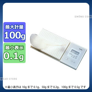 |Pb^uXP[ nfB~j No.1476_fW^ RpNg XP[ ͂ Lb`XP[ t _AB4967