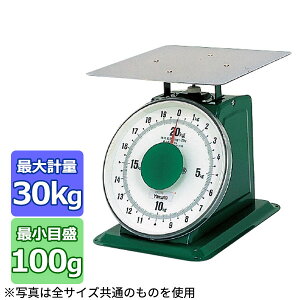 M͂(^)Mt (30kg)_͂  M͂  ňv _Ǝ Ɩp _@ _Ɨpi v  ʂ _AB4913