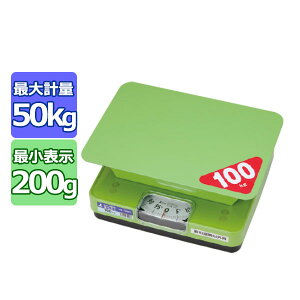 ȈՎEق 70026(50kg)_͂  M͂  v  ʂ _AC6924