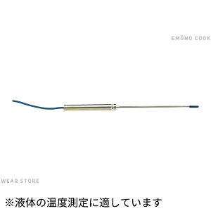 fW^xv CT-1310DpZT[ LK-300S_{̕ʔ ZT[̂ _AB5032