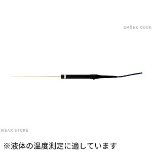 fW^xv CT-1310DpZT[ LK-800_{̕ʔ ZT[̂ _AC6941