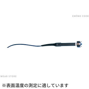 fW^xv CT-1310DpZT[ LK-250_{̕ʔ ZT[̂ _AB5034