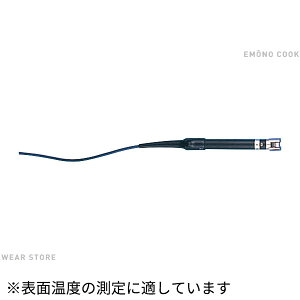 fW^xv CT-1310DpZT[ LK-500_{̕ʔ ZT[̂ _AB5035