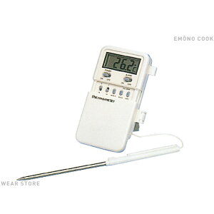 |[^ufW^xv CT-250_xv @ gтɕ֗ȃ|[^u^ Ɩp _AB5071