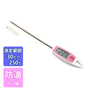 z[T[ fW^TNbLOp 72978(sN)_Hipxv Hipxv Hix v hH fW^ ƒp ʉƒp  NbLO _AC6959