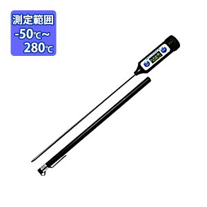 �f�W�^���y���T�[�� MT-806_�H�i�p���x�v �H�i�p���x�v�� �H�i���x �v�� �f�W�^�� _AB5024