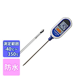 �h�����x�v CT-500WP_���x�v �h���^ �H�i�p���x�v �H�i���x ���� _AC8585