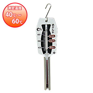 񃁁[^[_Mpxv pxv { v _AD1875