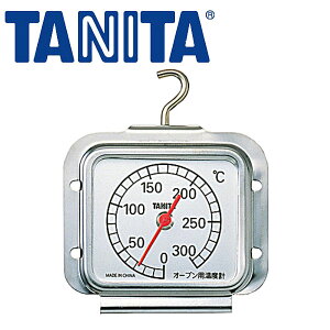 I[upxv No.5493_TANITA ^j^ I[up̉xv _AB5003