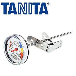 g̗pxv NbNT[ No.5495B_TANITA ^j^ VՂp Vwp gp gp xv _AB5004