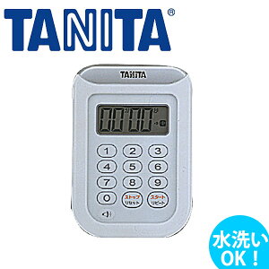 ې􂢃^C}[100v zCg TD-378_TANITA ^j^ h^C}[ OK _AB5108