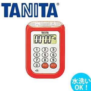 剹ʃ^C}[100v TD-377 bh_TANITA ^j^ fW^^C}[ h^Cv OK  _AC6981