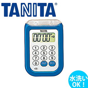 剹ʃ^C}[100v TD-377 u[_TANITA ^j^ fW^^C}[ h^Cv OK  _AC6982