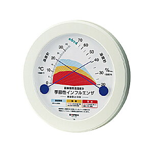 NǗxv TM-2582_xv AiO xv xv _AC7004