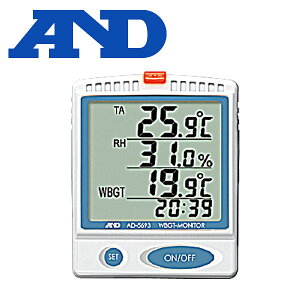 EǊ|^Mǎwj^[ AD-5693_xv Ύxv MǑ΍ A&D_AC7010