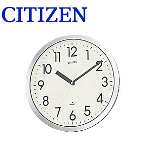 �V�`�Y���|���v522�v���[�t�~�[���p 4MG522-050_�|���v �~�[�p �H�i�H��p ���H�{�ݗp _AB5146