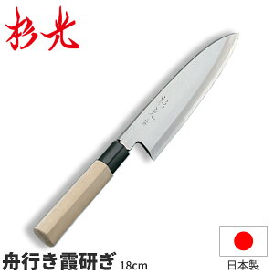  P Ms _nn18cm a on RH El Ɩp  _AB5314