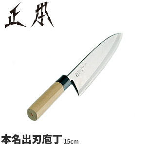 { a({ʔ|) {on KS2015_nn15cm {a on El Ɩp  _AB5516