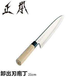 { a({ʔ|) on KS2321_nn21cm {a on El Ɩp  _AB5527