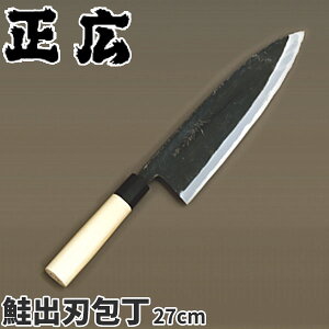 L ta({I) on_nn27cm a L El Ɩp  _AC7095