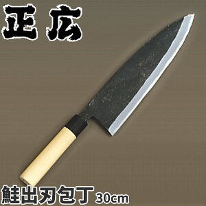 L ta({I) on_nn30cm a L El Ɩp  _AC7096