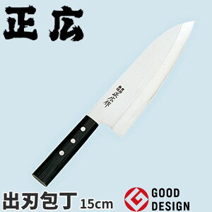L XeXaV[Y on 10605_nn15cm L a XeX on Ɩp  _AB5550