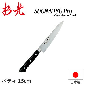  IProuf cot yeBiCt_nn15cm uf cot yeBiCt yeB[iCt Ɩp  { _AB5615