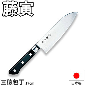 Ѝ O 17cm _ Y DPRog| FU-503 F-503 _AB5767
