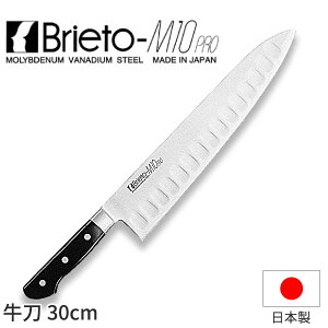 Brieto-M10 PROV[Y _  uCg M10 v nn30cm ufEoiWE| Љ쏊 M1002 _AB6137