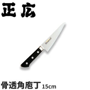 L MVV[Y(t)  p 13706_nn15cm XL XeX uf {Ep El Ɩp  _AB5782