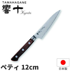 \ yeB[iCt(n)_  nn12cm yeBiCt _}XJX͗l XeX ufoiWE Љ쏊 KP-1108  _}XJX _AC4472