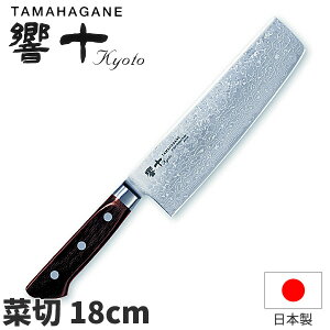 \ ؐ(n)_  nn18cm _}XJX͗l XeX ufoiWE Љ쏊 KP-1165  _}XJX _AC4481