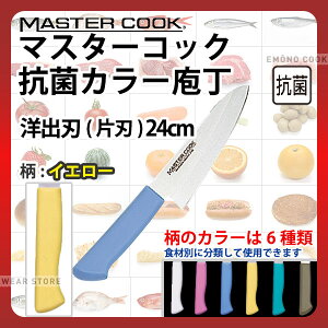 }X^[RbN RۃJ[ mon(Аn) MCDK240Y CG[_CG[ nn24cm J[ J[nh J[Obv mon R HiH H Ɩp  HACCP nZbv _AB622