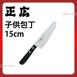 L q MS-400 11047_ ǂ qǂ q `Ch LbY L R  ǂ  q  qp _AC7379