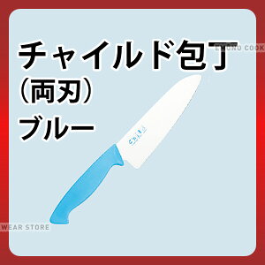 `Ch(n) u[_  `Ch LbY q qǂ _AC9288