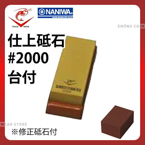 {E Z~bNXuΑt d_u Gr 2000 dp du CpuΕt ijHƊ Ɩp  _AB6661
