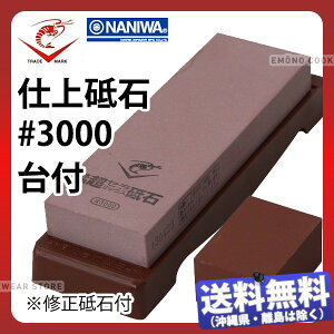{E Z~bNXuΑt d_u Gr 3000 dp du CpuΕt ijHƊ Ɩp  _AB6662